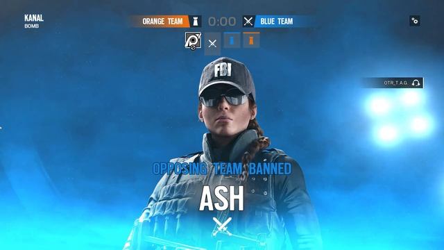 Should you buy? - Rainbow six siege смотреть онлайн