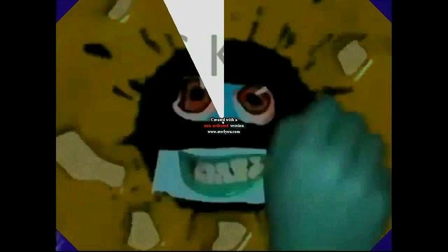 more klasky csupo ep 25 смотреть онлайн