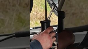 как снять форсунку с мотора m57