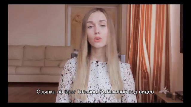 Гречневая диета на 7 дней смотреть онлайн