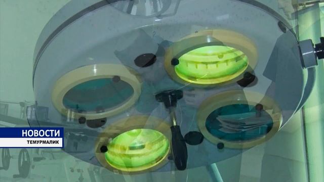 Строительство в Темурмалике Хатлонской области смотреть онлайн