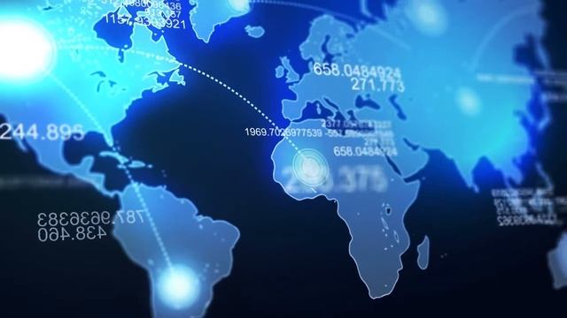 TBC 90 Days Retirement Plan смотреть онлайн