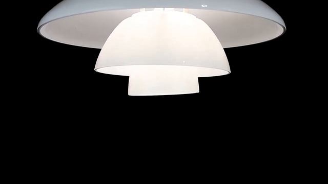 Светильник подвесной De Markt Ракурс 631018301 смотреть онлайн