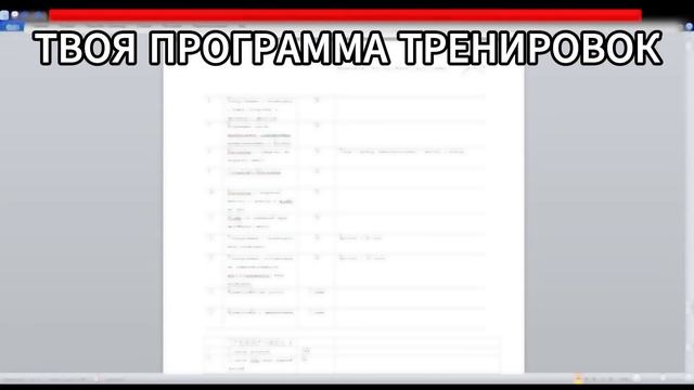ОНЛАЙН ДРИБЛИНГ ПРОГРАММА от Zero Ankles смотреть онлайн