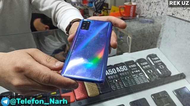 B.U TELEFONLAR NARXI 📞903800013 IPHON SAMSUNG REDMI MI АРЗОН ТЕЛЕФОН НАРХЛАРИ смотреть онлайн