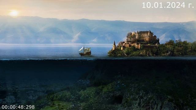 862 Душа 10.01.2024 г смотреть онлайн