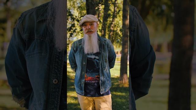 Чай со слоном #чай #китайскийчай #чайныйгуру #золотойжук #пуэр смотреть онлайн