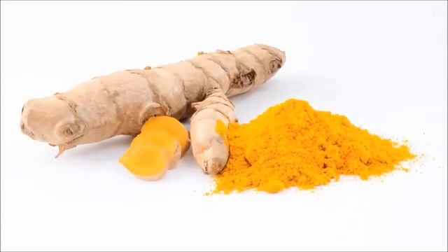 Curcumin (Zerdeçal) ve Faydaları смотреть онлайн