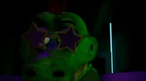 МОНТИ - РОК-Н-РОЛЛ | 10 МИНУТ