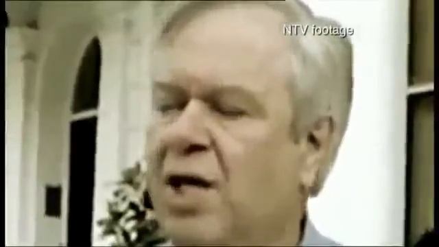 Russian Criminals In UK Documentary English Part 1
