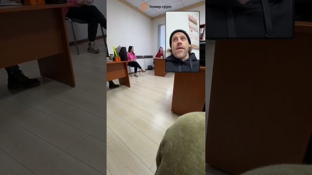 НЕ РЕГИСТРИРУЕМ НЕПРИГОДНЫЕ ДЛЯ ПРОЖИВАНИЯ ДОМА ЖИЛЫМИ #строительство #геодезия #кадастр #стройка смотреть онлайн