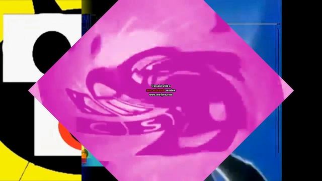 K..../Whirly Csupo смотреть онлайн