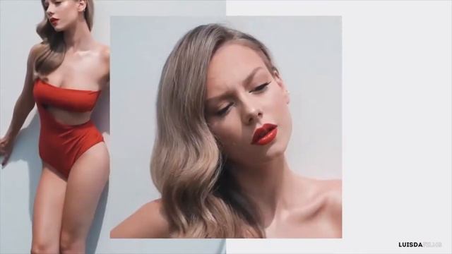 ESTER EXPOSITO X MUSIC AND OTHERS - UNA LOCURA смотреть онлайн