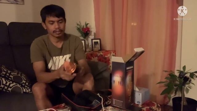 Wireless karaoke microphone with bluetooth смотреть онлайн
