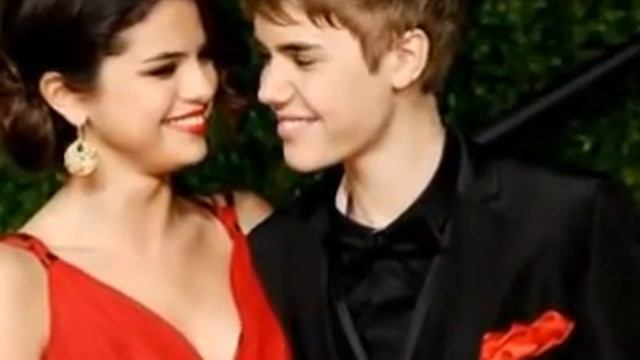 Jelena (Selena Gomez and Justin Bieber) Tribute смотреть онлайн