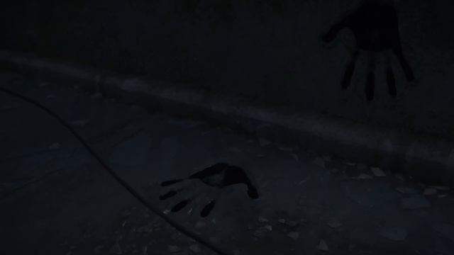 Lets Go Down To Cremation Town - Death Stranding Directors Cut - HDR10 2k60fps - Part 2 смотреть онлайн