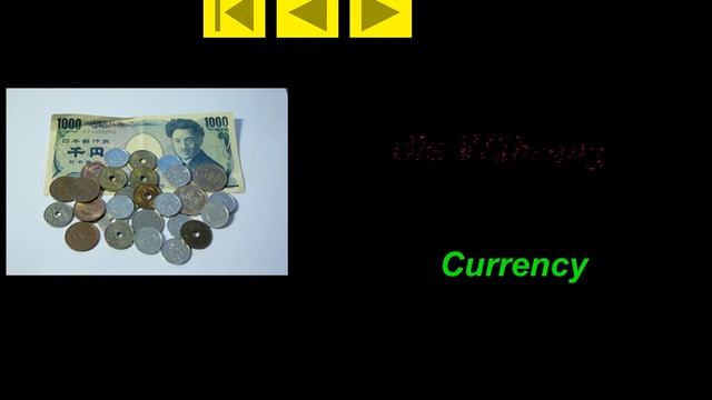 Travel Vocabulary in German - www.germanforspalding.org смотреть онлайн