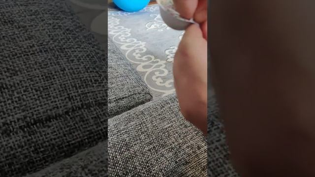 Candy Boom распаковка | Щенок Валера смотреть онлайн