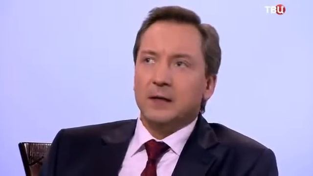 Формула Успеха от Романа Василенко смотреть онлайн