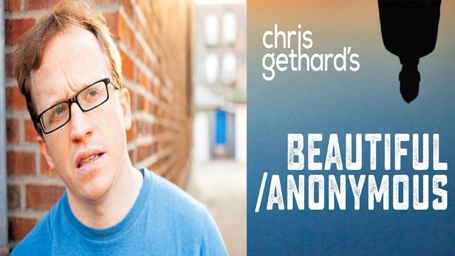 EP.# 57: Swingers - Beautiful Stories From Anonymous People