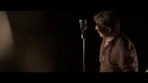 Murat Göğebakan - Vurgunum