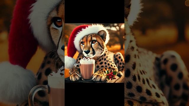 1228 (2)-копия-копия-копия-копия-копия-копия-(3) смотреть онлайн