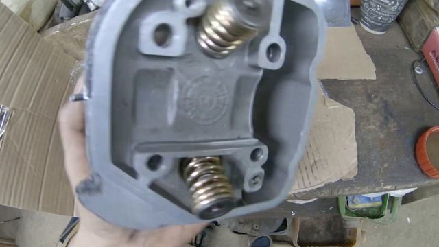 Тюнинг 161 в 163 Первая часть сборка смотреть онлайн