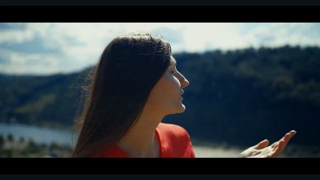 "Если душа сложила крылья" |OFFICIAL video| Е. Лихачева смотреть онлайн