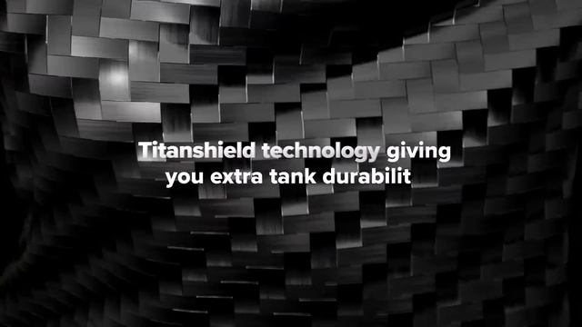 Hey, It’s the Ariston Storage Water Heaters смотреть онлайн