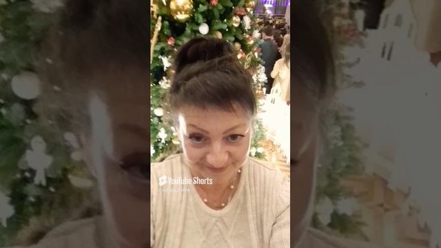 Отличного сегодня! А прекрасная погодка Вас радует всегда!.mp4