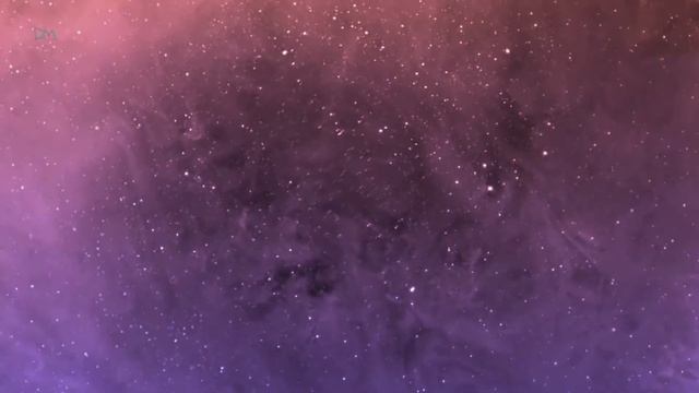 What is Awakening. смотреть онлайн