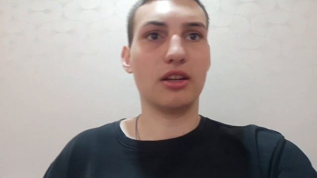 Установка карбюратора pwk 32 на мотоцикл иж юпитер 5. Смотреть до конца! смотреть онлайн