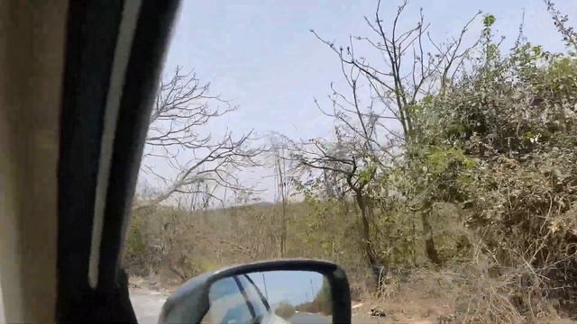 Global Vipassana Pagoda | A to Z Travel Guide | Vipassana Pagoda In Mumbai смотреть онлайн