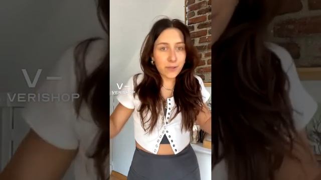 Kevyn Aucoin The Etherealist Skin Illuminating Foundation Review смотреть онлайн
