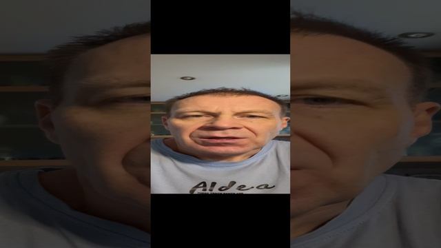 Хотите получить подарок от Вселенной? 🪐