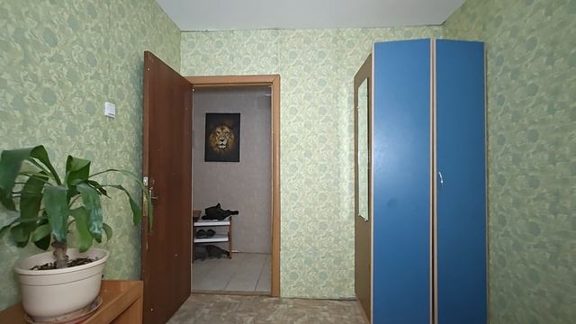 28-12-2024 смотреть онлайн