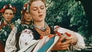 Ой, у Гаю при Дунаю (кавер) Укр. нар. песня.