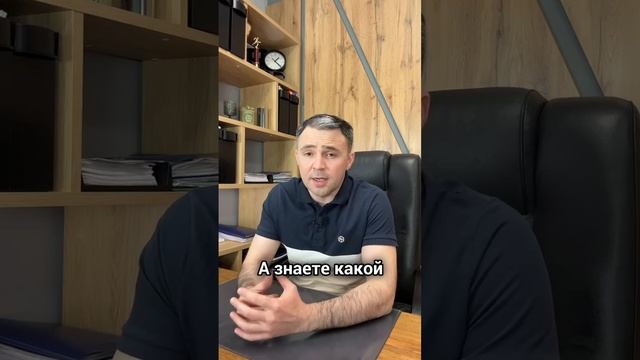 Брось вызов долгам! Как банкротство меняет жизнь? смотреть онлайн