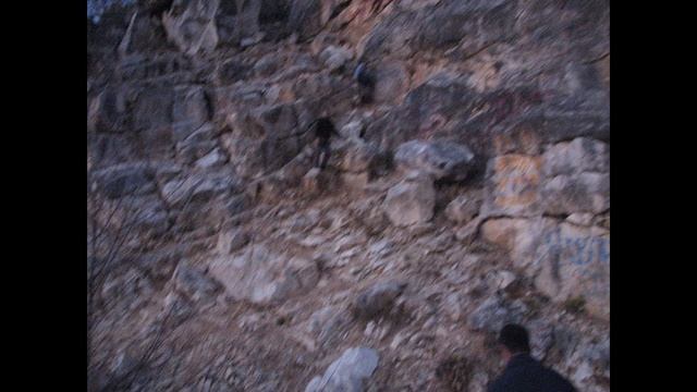 Trip to Maykop смотреть онлайн