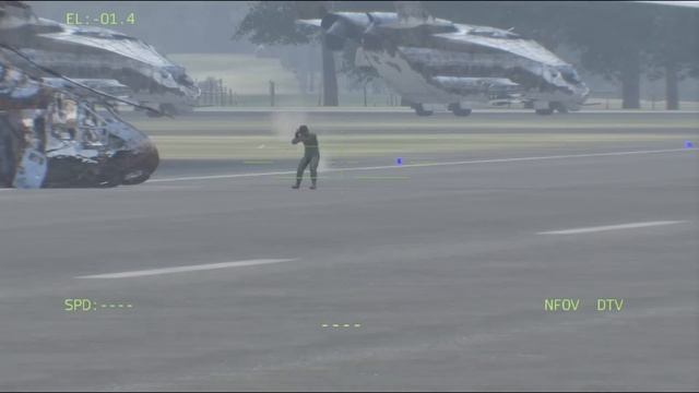 Thousands of US tanks and missiles were sent to Ukraine to destroy 20 major Russian cities смотреть онлайн