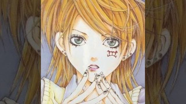 Ayesha erotica - regret (nightcore) смотреть онлайн
