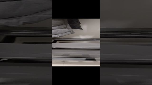 Oshhona Mebillari ошхона мебиллари