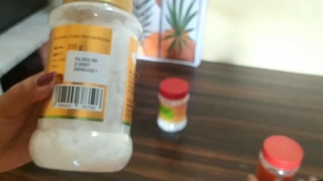 Camphor V/s Bhimseni Camphor Review // Mangalam Camphor Review// Shubhkart Camphor Review