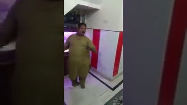 Mere Haathon Mein Nau Nau Chudiyan смотреть онлайн