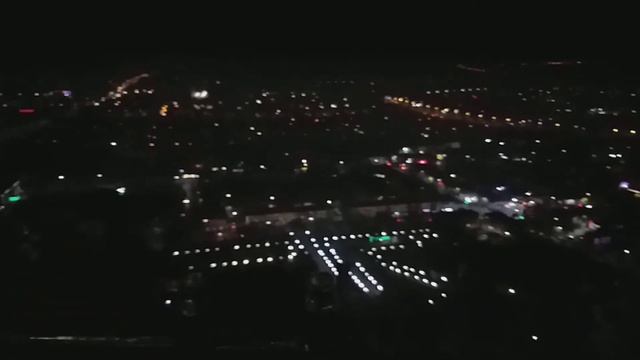 Ночной Ош смотреть онлайн