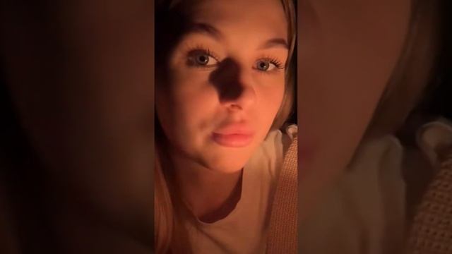 Mary periscope live update💙🌹3633 periscope #live #stream #vlog смотреть онлайн