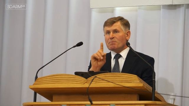 События последних дней | Петр Мангул смотреть онлайн