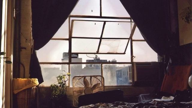 love of my life but freddie mercury is singing down the phone from a million miles away смотреть онлайн