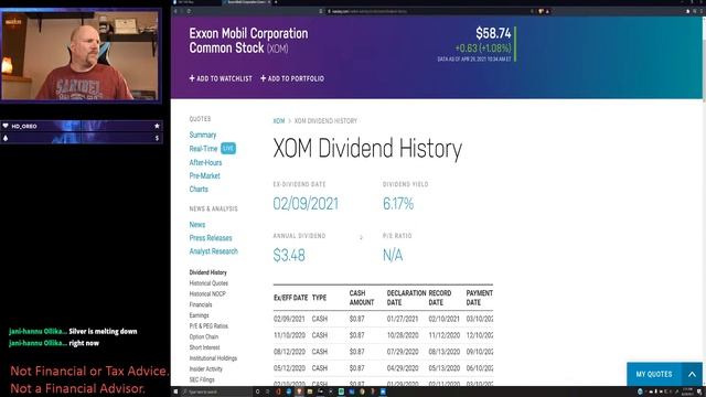 [LIVE] Options, Stock Markets, Bitcoin/Ethereum, Gold/Silver/Platinum смотреть онлайн