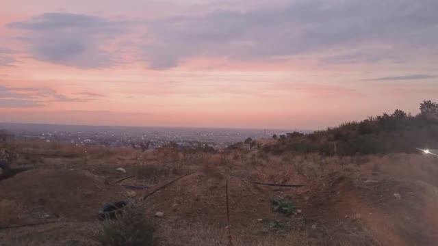 Проходят годы смотреть онлайн